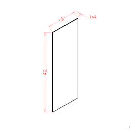 Wall Skin Panel