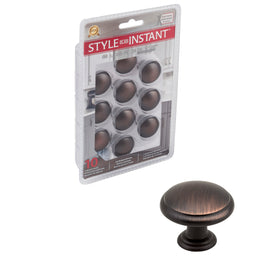 Retail Pack Hardware 3940-DBAC-R