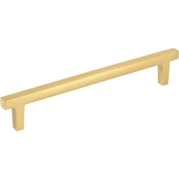 Whitlock 905-160BG
