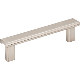Park 183-96SN