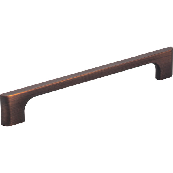 Leyton 286-160DBAC