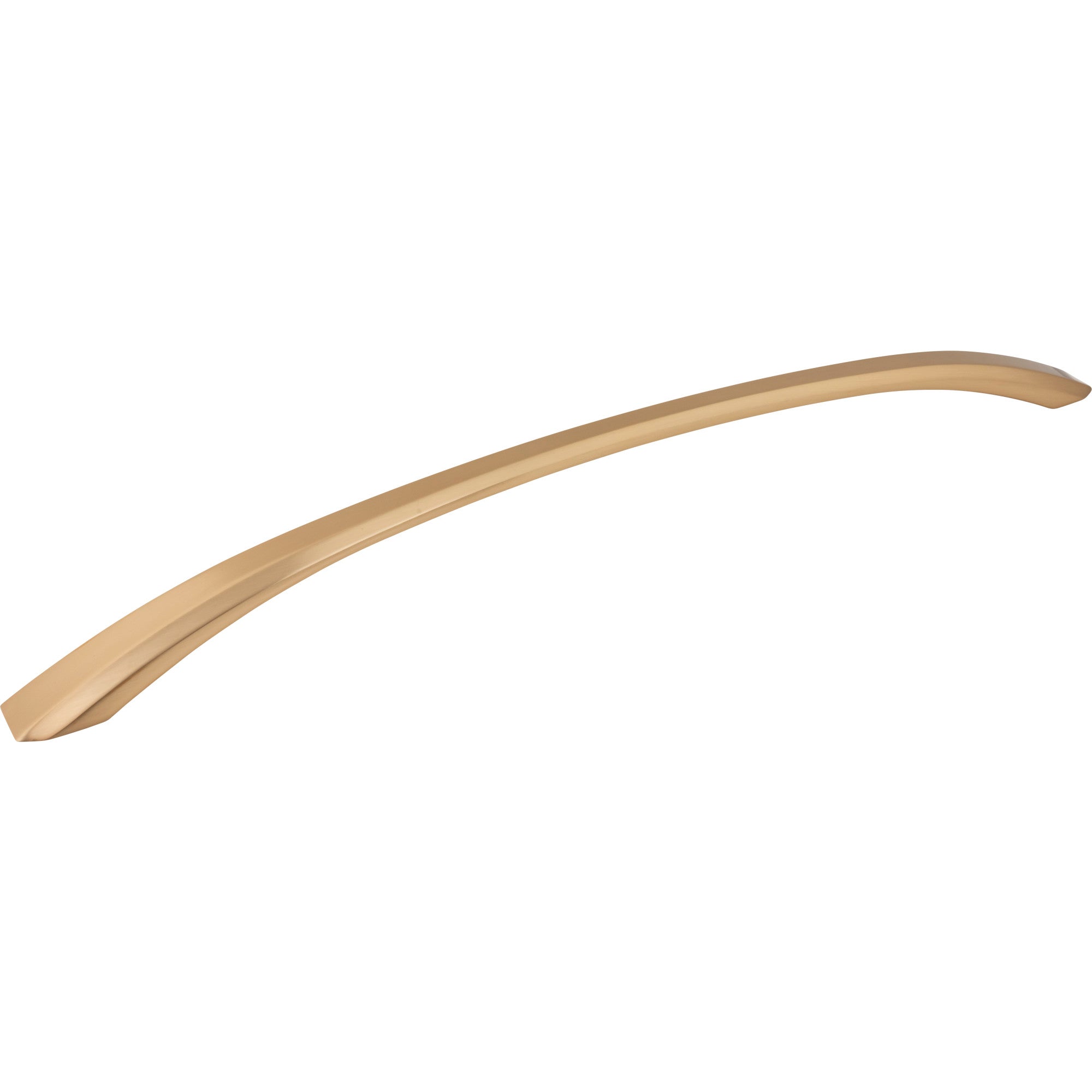 Wheeler 678-18SBZ