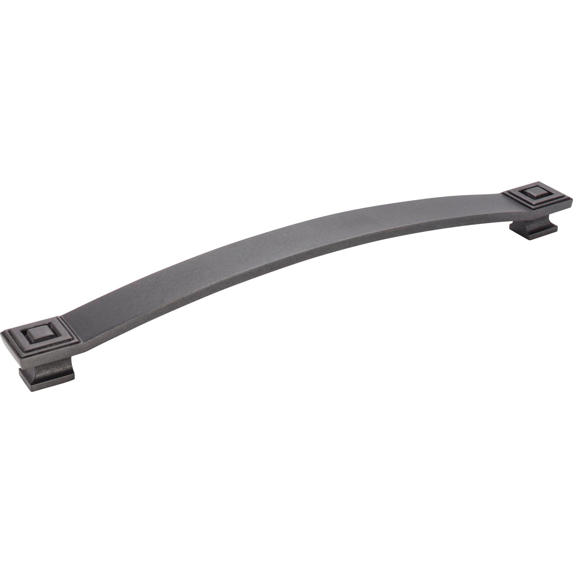 Delmar 585-12DACM