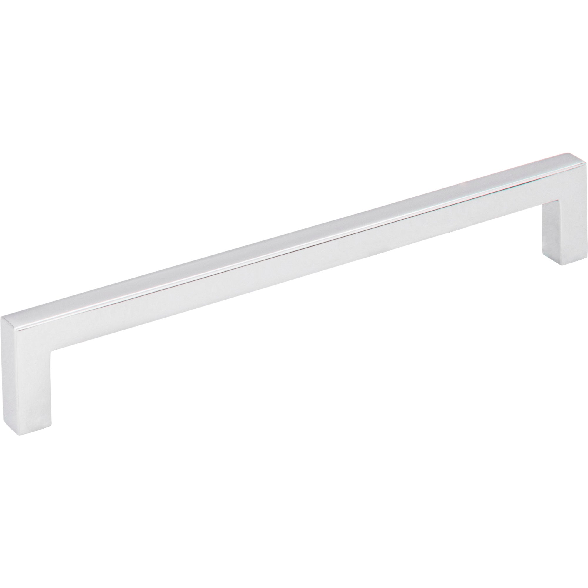 Stanton 625-160PC