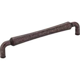 Bremen 2 537-160DMAC