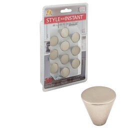 Retail Pack Hardware 26SN-R