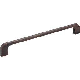 Alvar 264-192DBAC