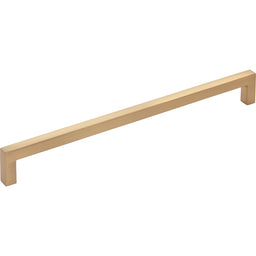 Stanton 625-224SBZ
