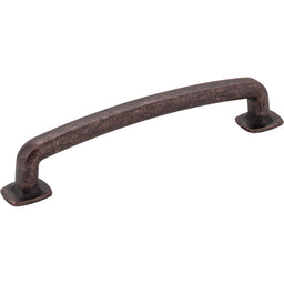 Belcastel 1 MO6373-128DMAC