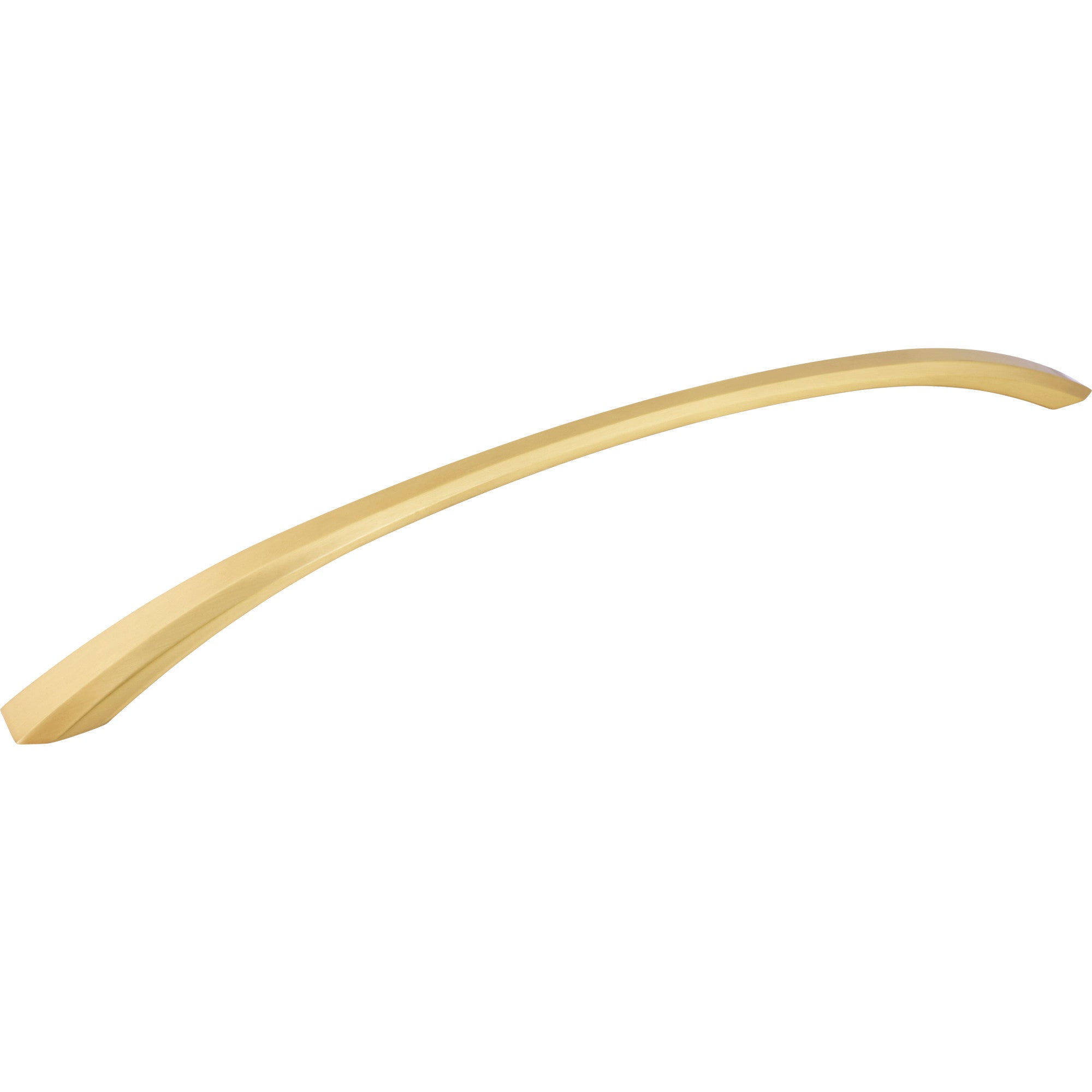 Wheeler 678-18BG