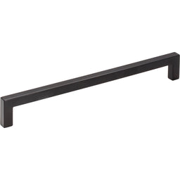 Stanton 625-192MB