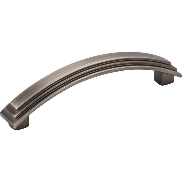 Calloway 351-96BNBDL