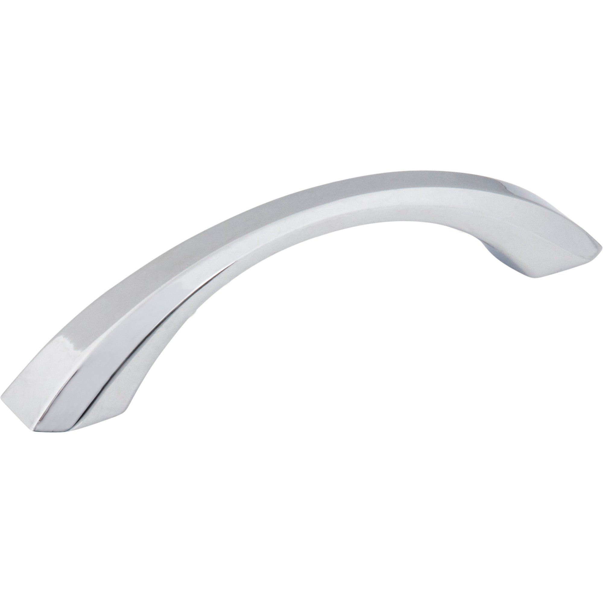 Wheeler 678-96PC