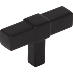 Zane 293T-MB