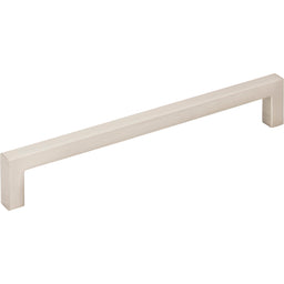Stanton 625-160SN