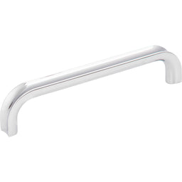 Rae 667-128PC