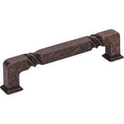 Tahoe 602-128DMAC