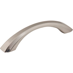 Wheeler 678-96SN