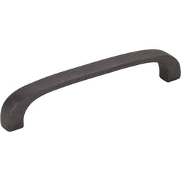 Slade 984-96DACM