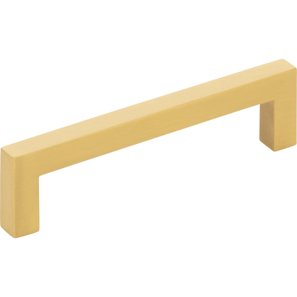 Stanton 625-96BG