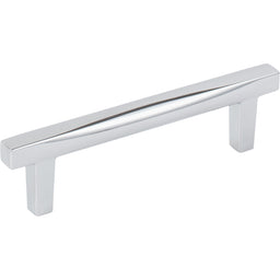 Whitlock 905-96PC