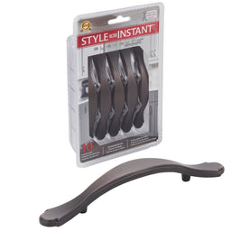 Retail Pack Hardware 3108DBAC-R