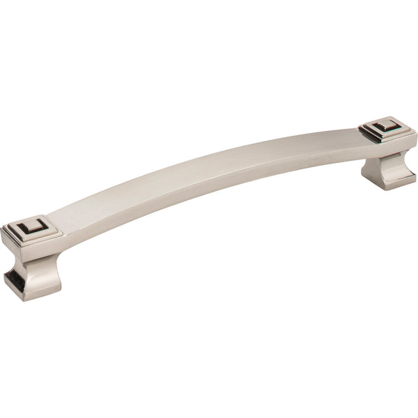 Delmar 585-160SN
