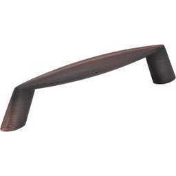 Zachary 988-96DBAC