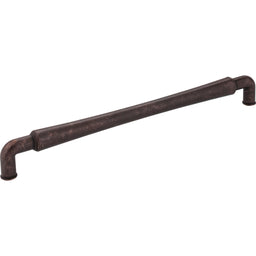 Bremen 2 537-12DMAC