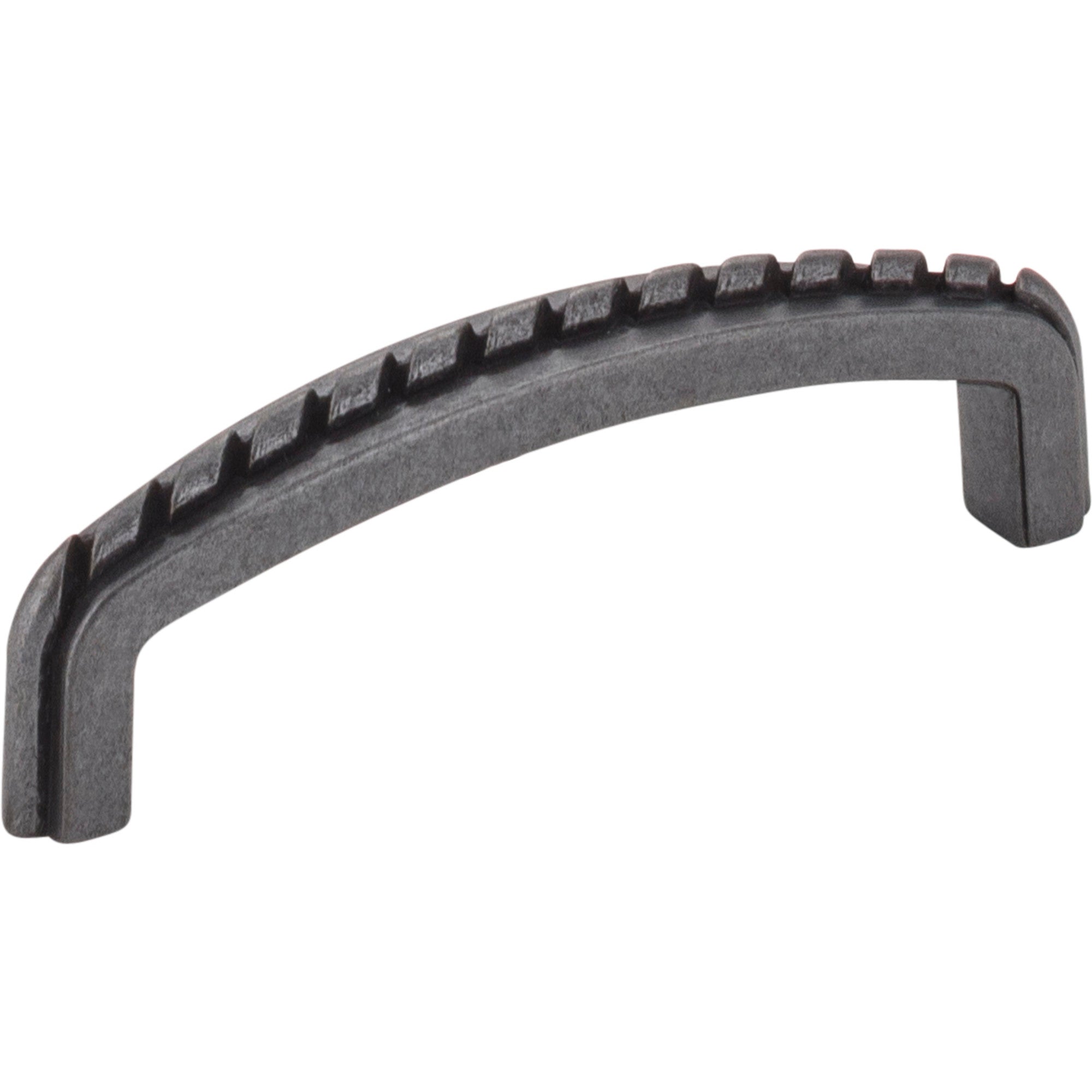 Cypress Z118-3DACM