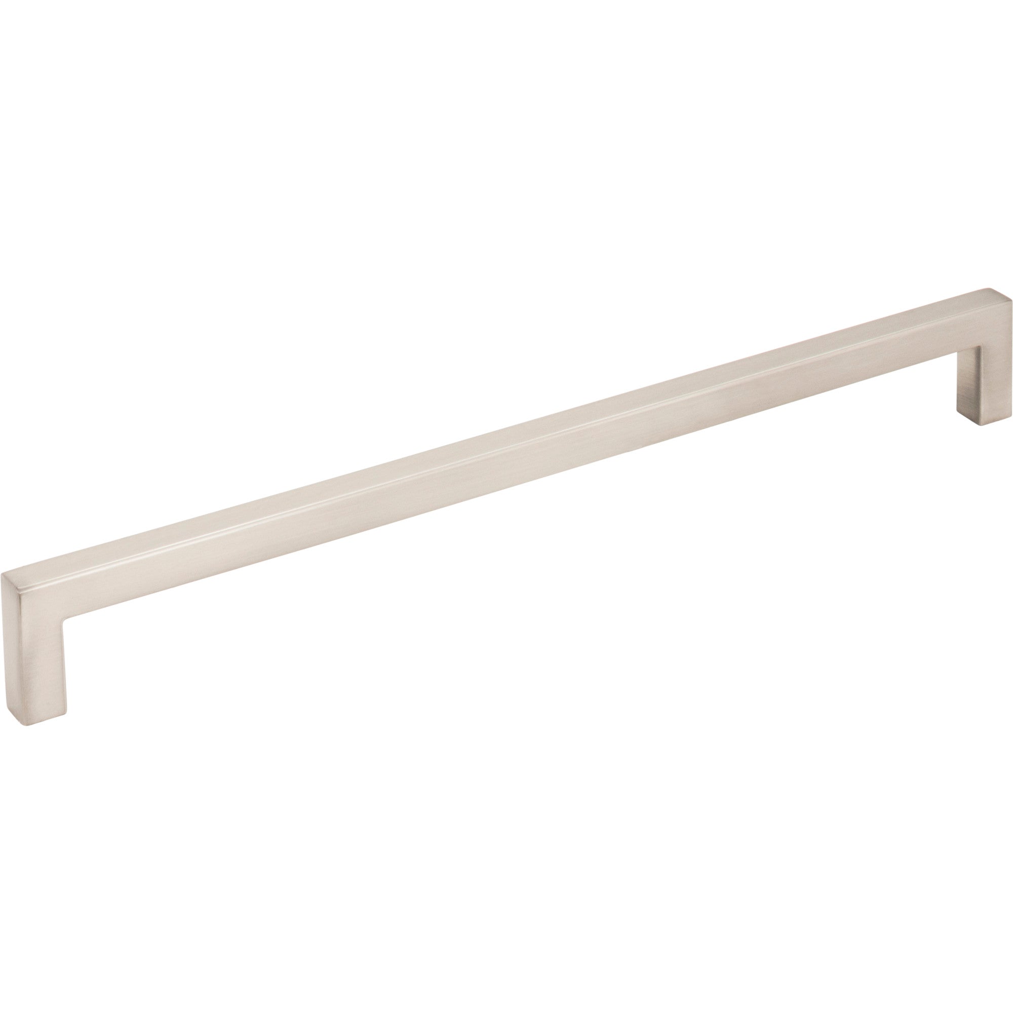 Stanton 625-224SN