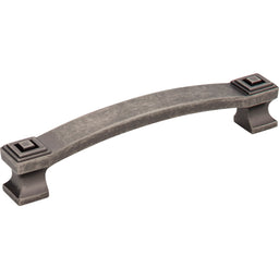 Delmar 585-128DP