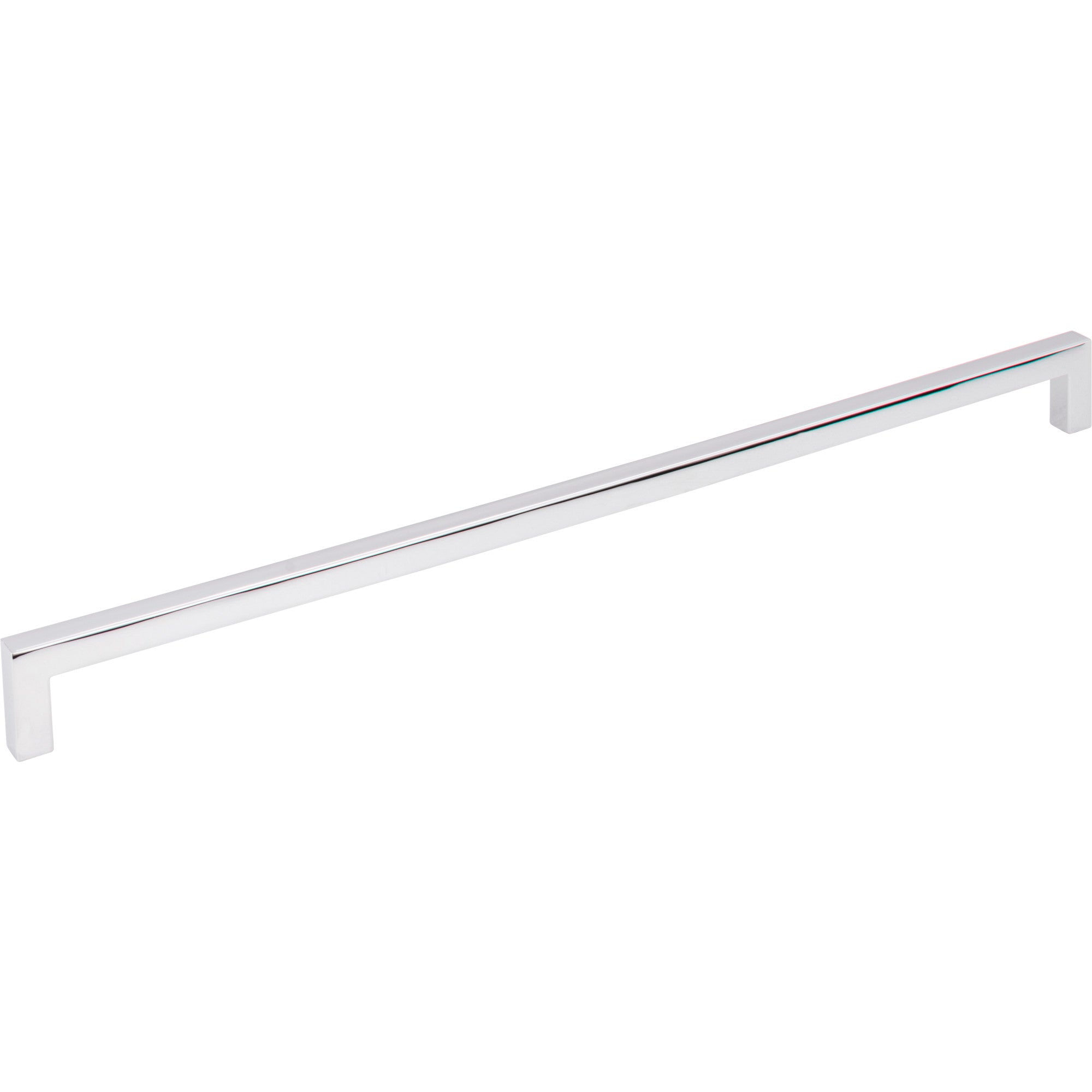 Stanton 625-320PC