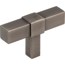 Zane 293T-BNBDL