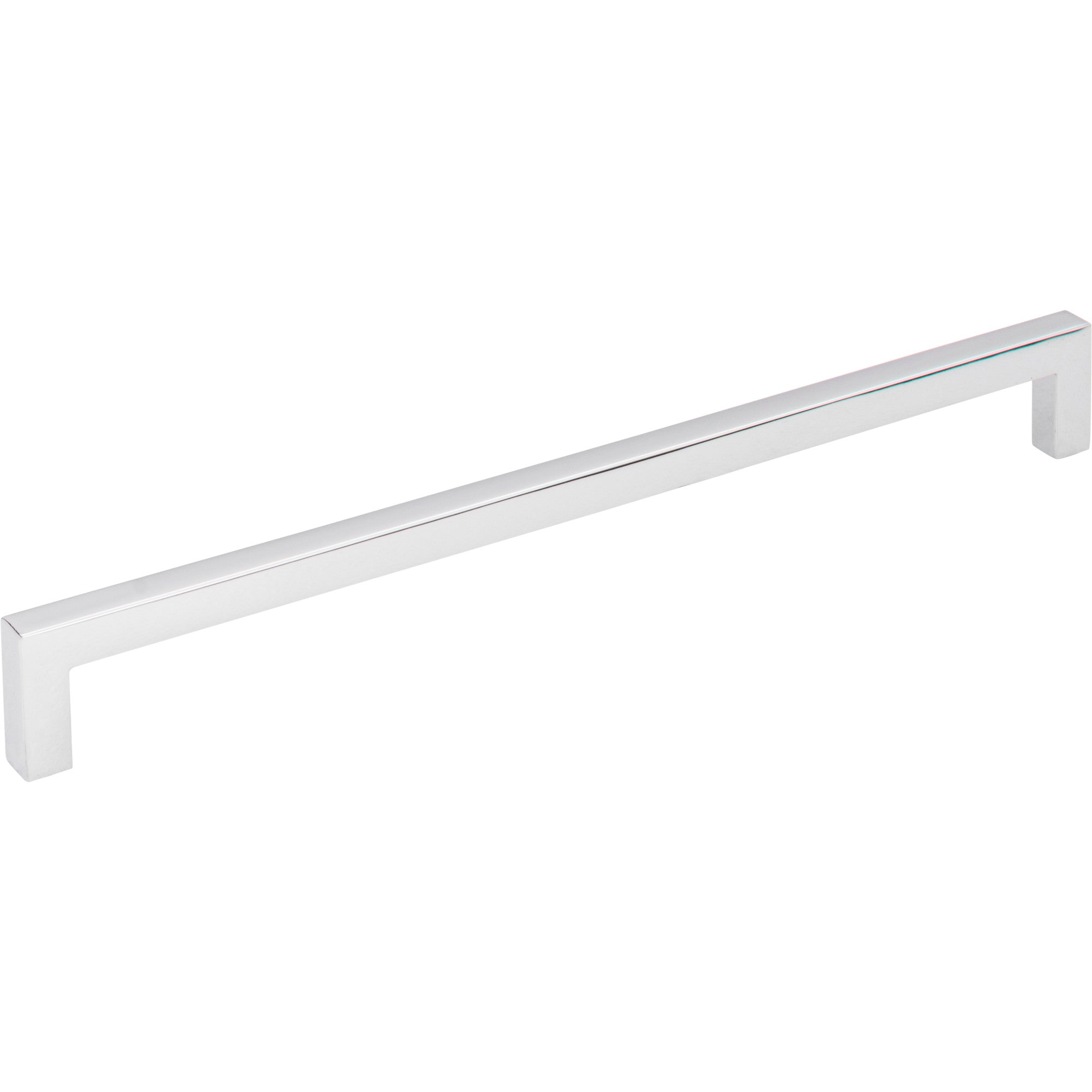 Stanton 625-224PC