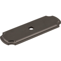 Backplates B812-SBN