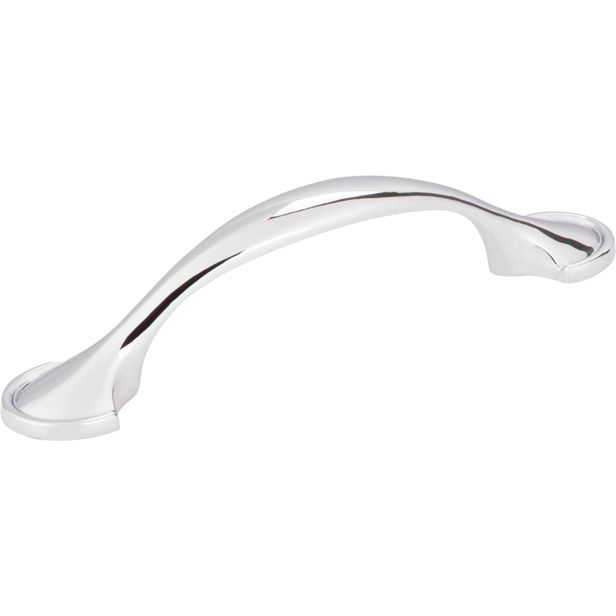 Watervale 647-3PC