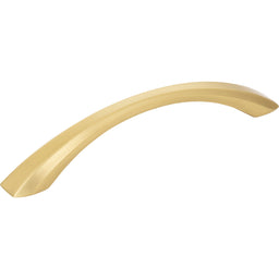 Wheeler 678-128BG