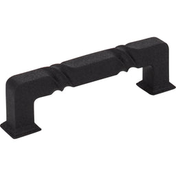 Tahoe 602-96BLK