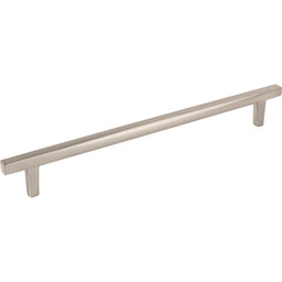 Whitlock 905-18SN