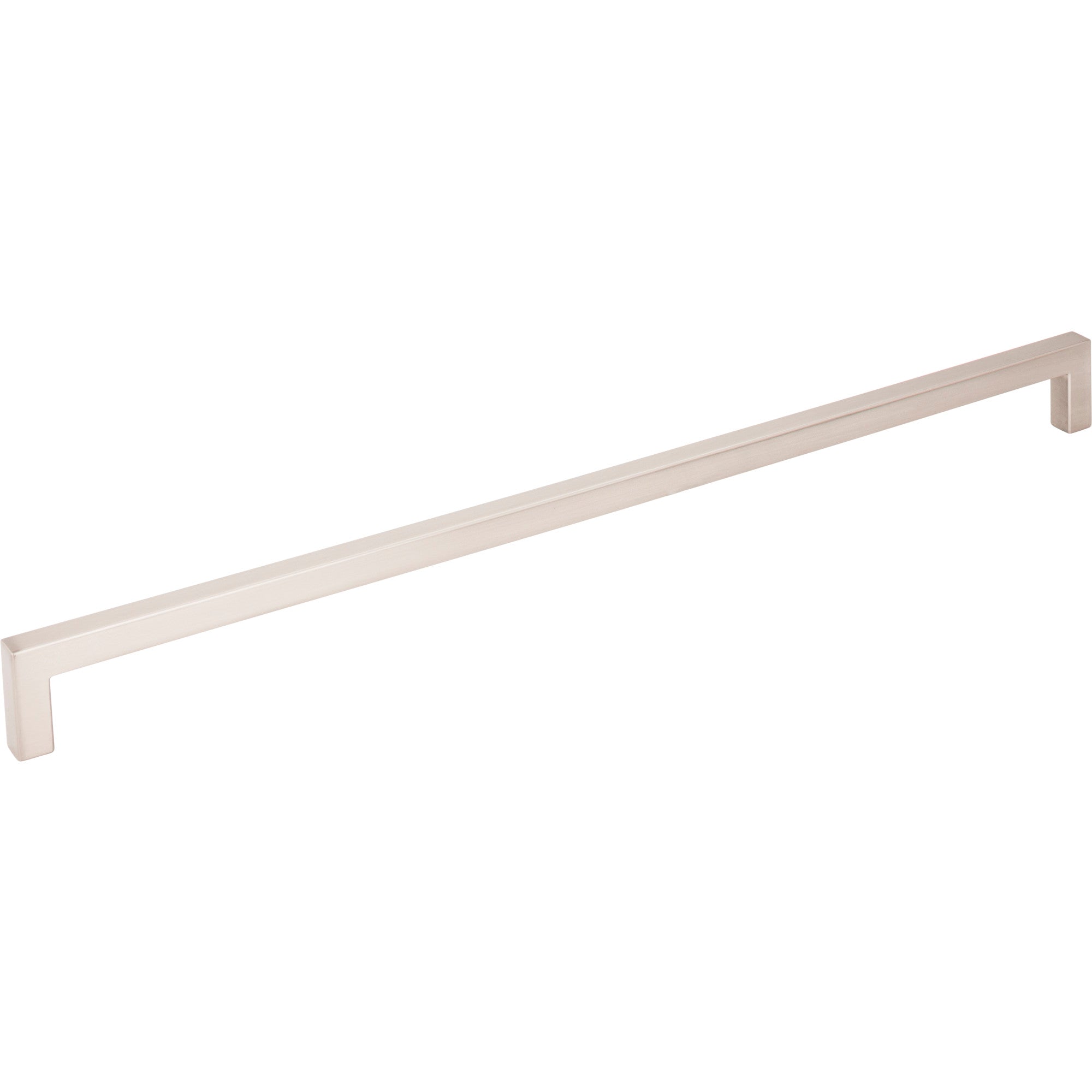 Stanton 625-320SN