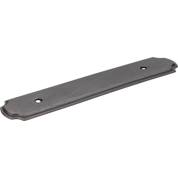 Backplates B812-96DACM