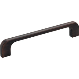 Alvar 264-128DBAC