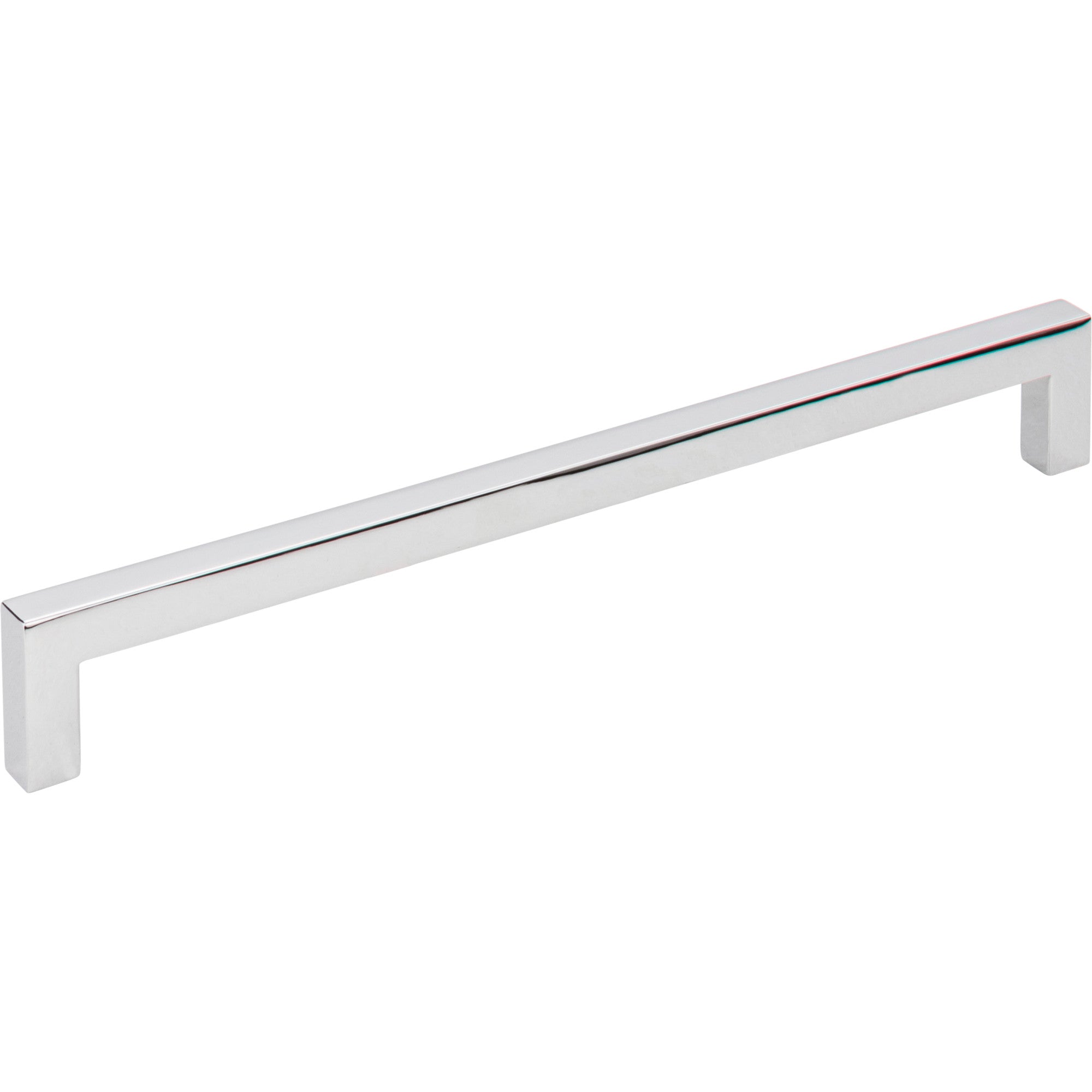 Stanton 625-192PC