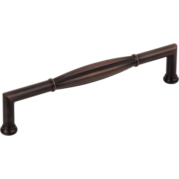Southerland 686-160DBAC