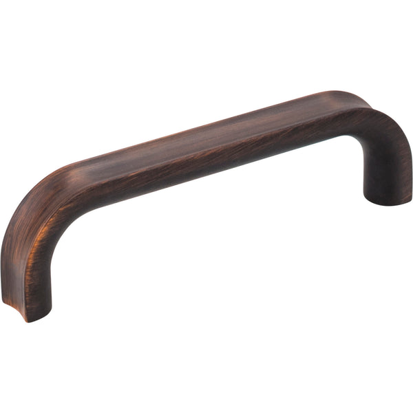 Rae 667-96DBAC