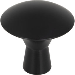 Zachary 988MB