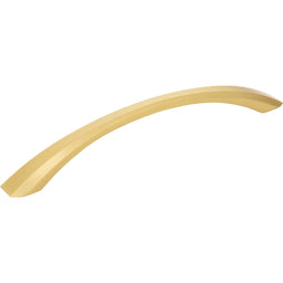 Wheeler 678-160BG