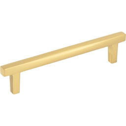 Whitlock 905-128BG