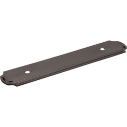 Backplates B812-96SBN